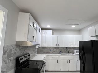 2727 Marbill Rd, West Palm Beach, FL 33406