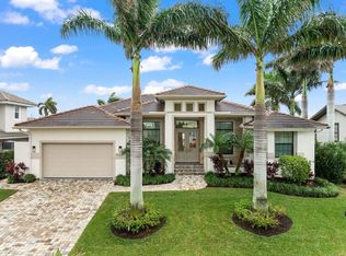 1157 Bond Ct, Marco Island, FL 34145