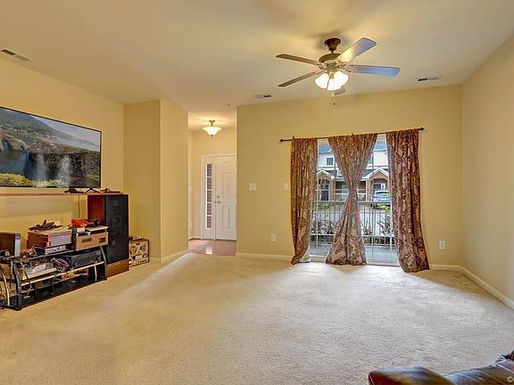 4th image of 1803 Rustads Cir #1803