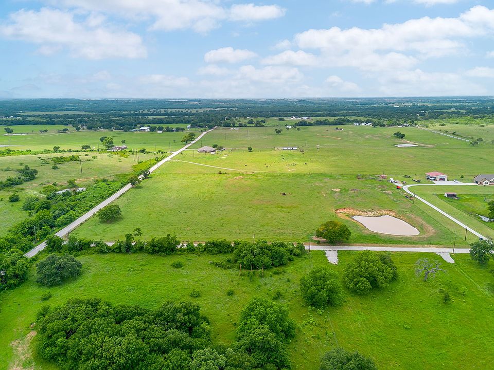 1st image of 784 County Road 1340