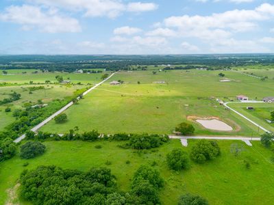 784 County Road 1340, Chico, TX, 76431