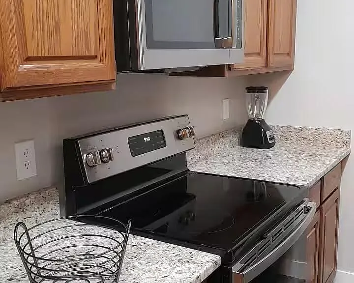 5500 N Valley View Rd #210 — Photo 5