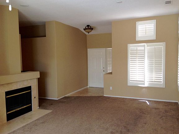 3rd image of 745 Atlantic Dr