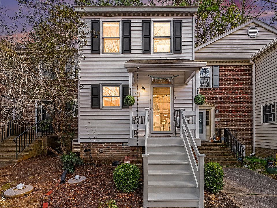 1st image of 105 Sully Ct