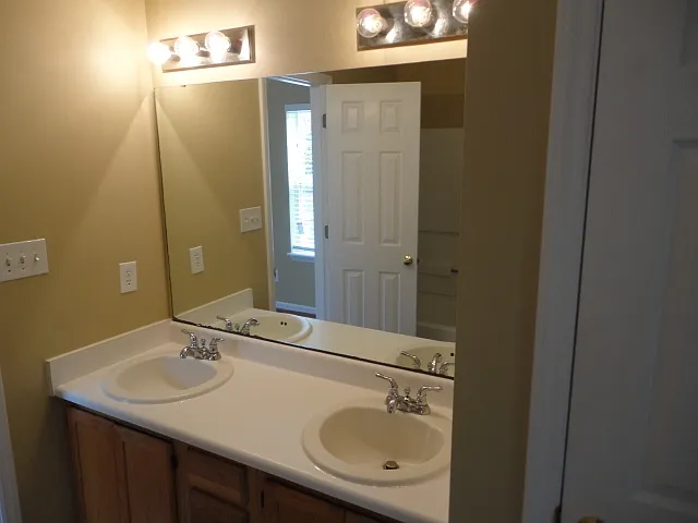 812 Perry Howard Rd — Photo 10