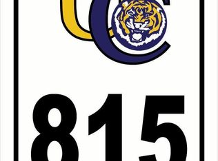 1643 Tiger Crossing Dr, Baton Rouge, LA 70810