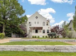 3159 N Pennsylvania St, Indianapolis, IN 46205