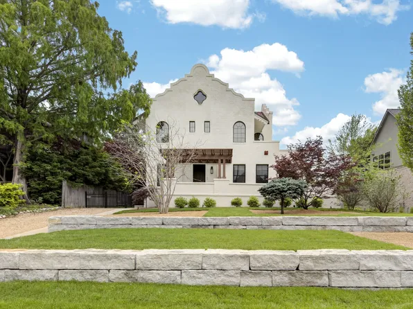 3159 N Pennsylvania St, Indianapolis, IN 46205
