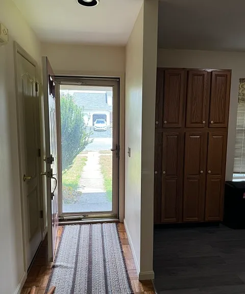6183 Haymarket Way — Photo 1
