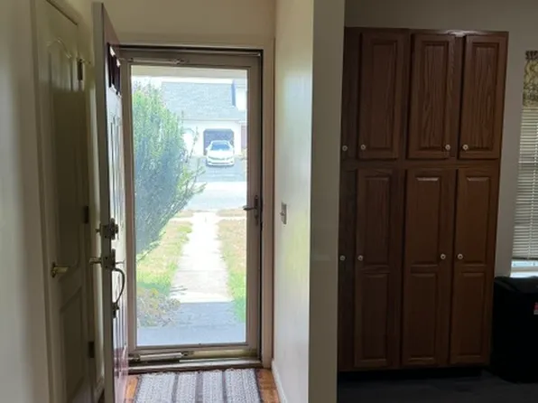 6183 Haymarket Way, Mechanicsburg, PA 17050
