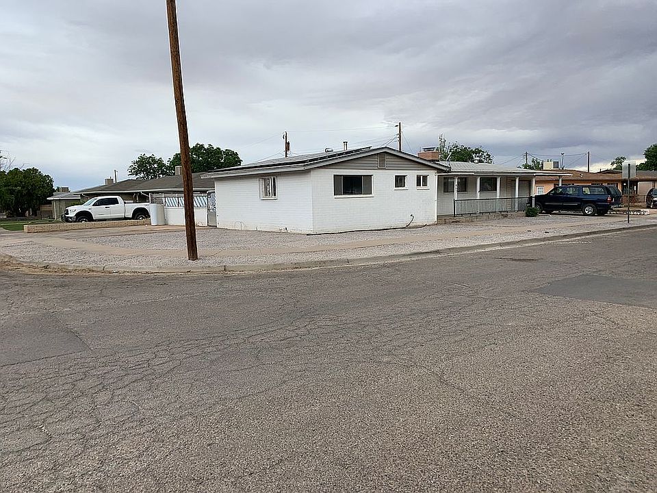 From plant bed to plant bed