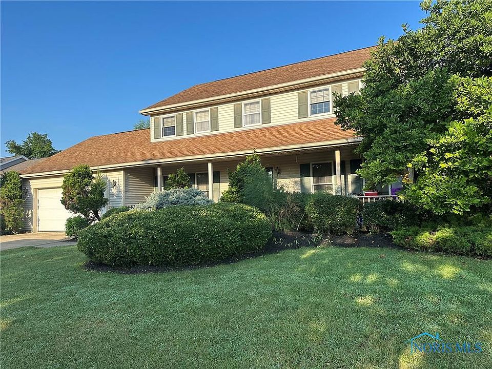 1st image of 229 S Gordon Dr