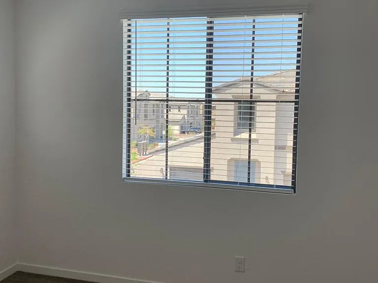 3900 E Baseline Rd #118 — Photo 10