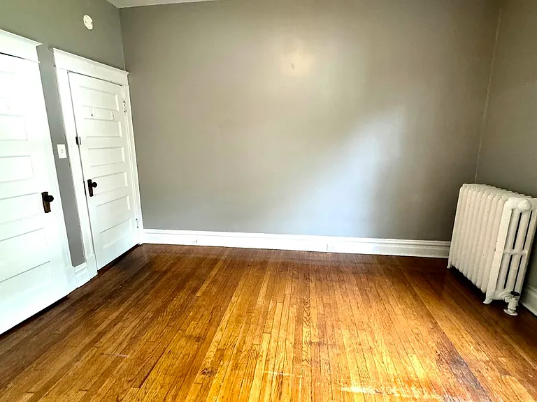 6027 McPherson Ave #6027 — Photo 29