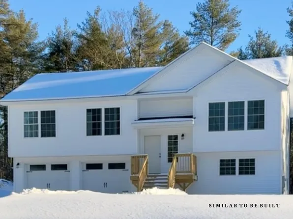 6 Estes Drive, Standish, ME 04084