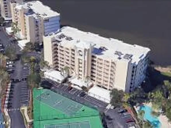 480 Sail Ln APT 302, Merritt Island, FL 32953