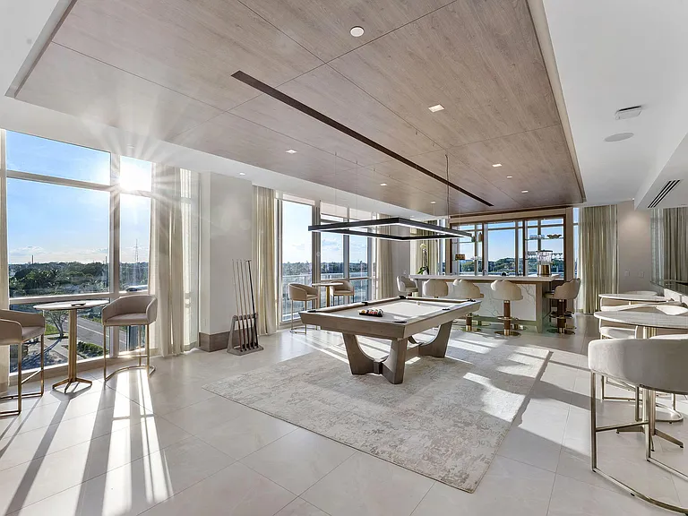 220 Lake Shore Dr #Penthouse 2321 — Photo 39