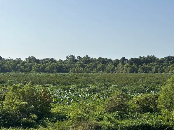 15334 Chenal Rd, Jarreau, LA 70749