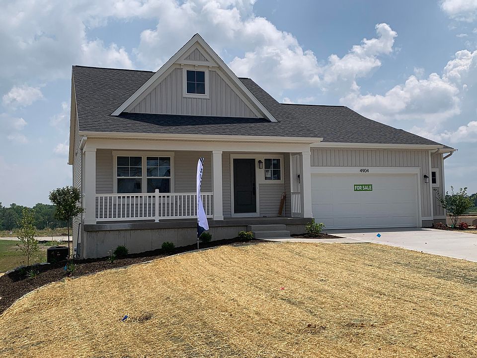 1st image of 4904 Bethpage Dr NW