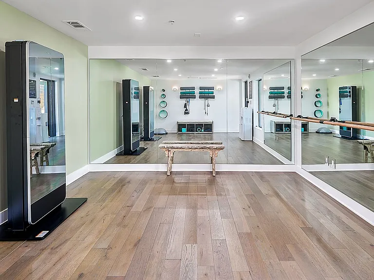 301 Ocean Ave — Photo 3