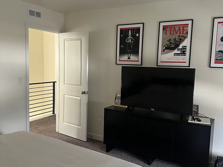182 S Copper Canyon Ln — Photo 14
