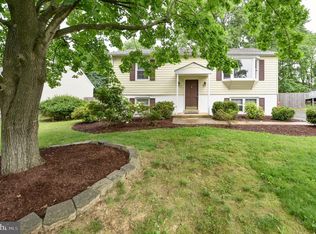 135 Milestone Rd, Elkton, MD 21921