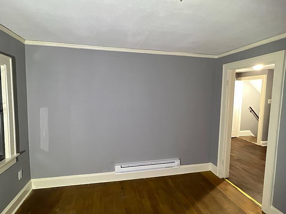 2nd image of 238 E Townsend St #1