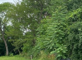 5616 Belmont Rd, Downers Grove, IL 60516