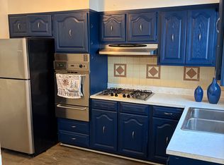 6302 Kenwood Ave APT A, Rosedale, MD 21237