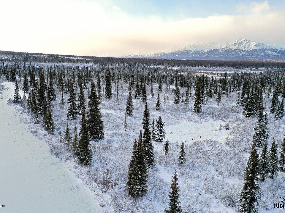 1st image of B1 L4 Denali Jack River Cyn