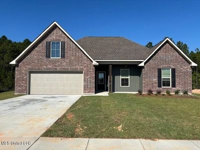 15076 High Point Dr, Gulfport, MS, 39503