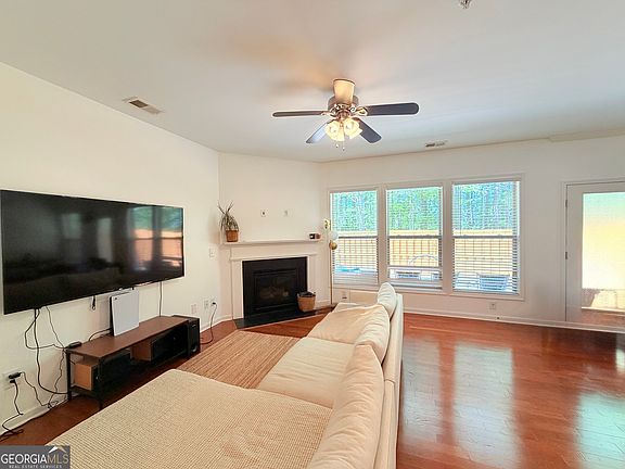 4th image of 1798 Caswell Pkwy