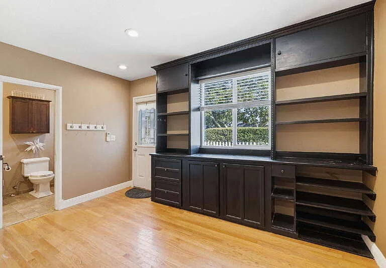 7852 Watson Way #STUDIO — Photo 10