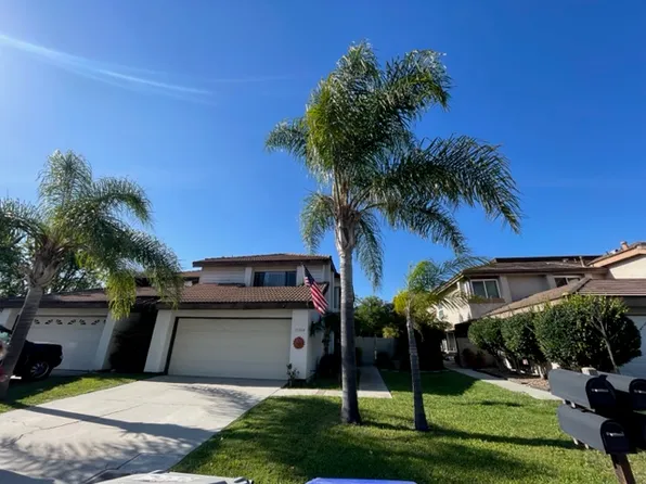 (undisclosed Address), San Diego, CA 92127