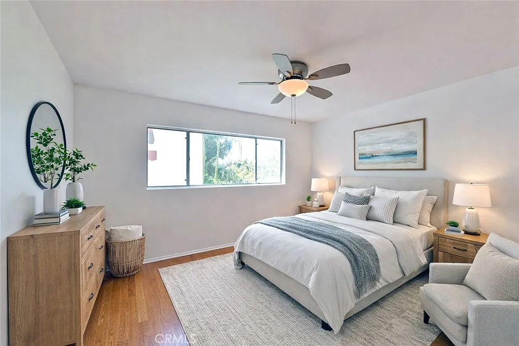 2 bed, 950 sqft, $3,200 — Photo 3