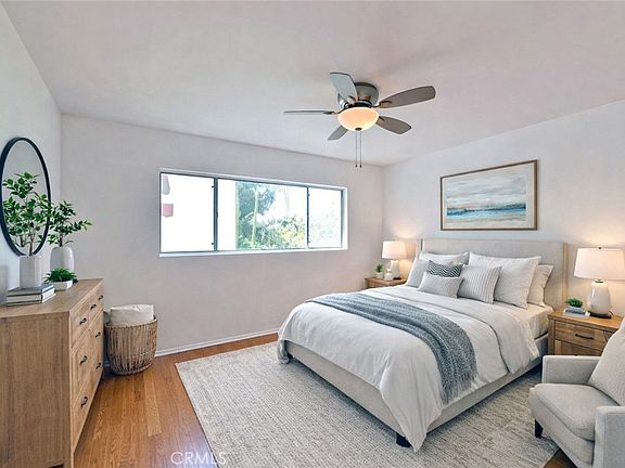3rd image of 1436 S Bedford St APT 3