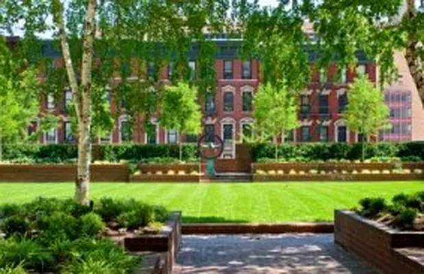 Sold by Corcoran | media 1