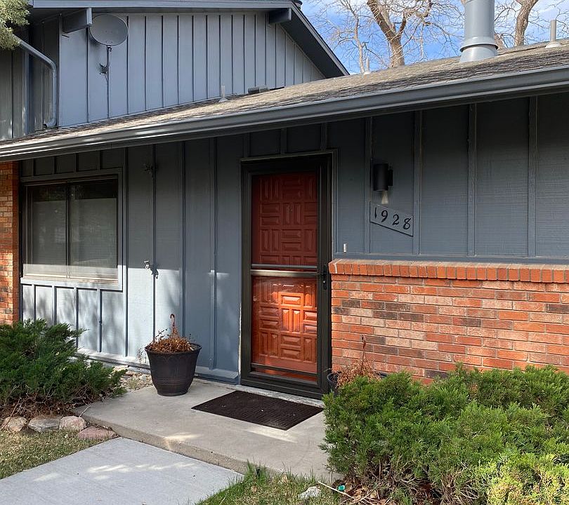 1st image of 1928 Adriel Ct