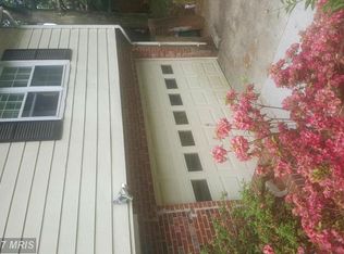13418 Oriental St, Rockville, MD 20853