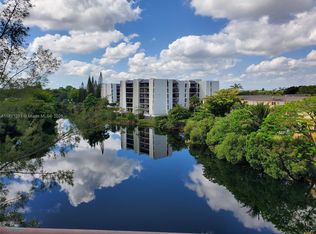 Cypress Club Of Kendale, Miami, FL 33183