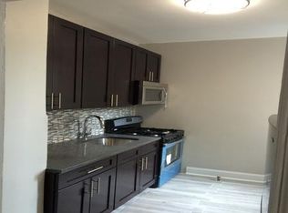 2231 Ocean Ave #4, Brooklyn, NY 11229