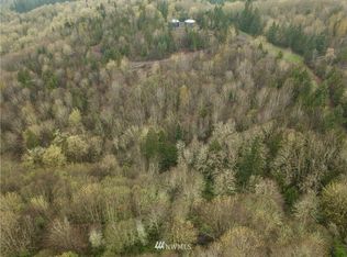 200 Tybren Heights Rd, Kelso, WA 98626