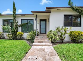 2525 SW 65th Ave, Miami, FL 33155