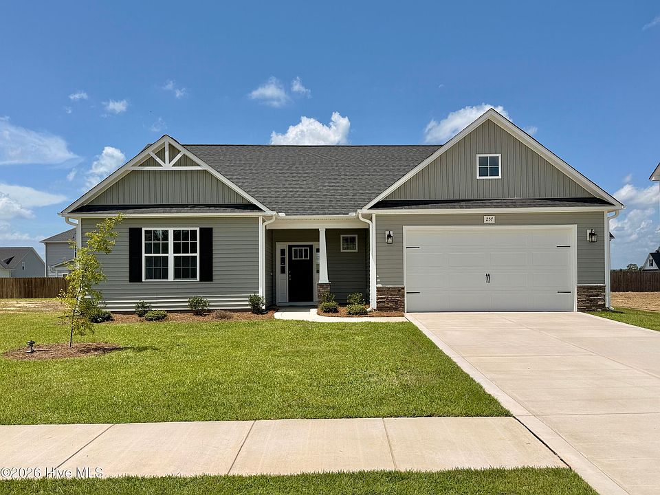 1st image of 257 Laborde Lane