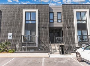 6065 McLeod Rd #203, Niagara Falls, ON L2G0Z7