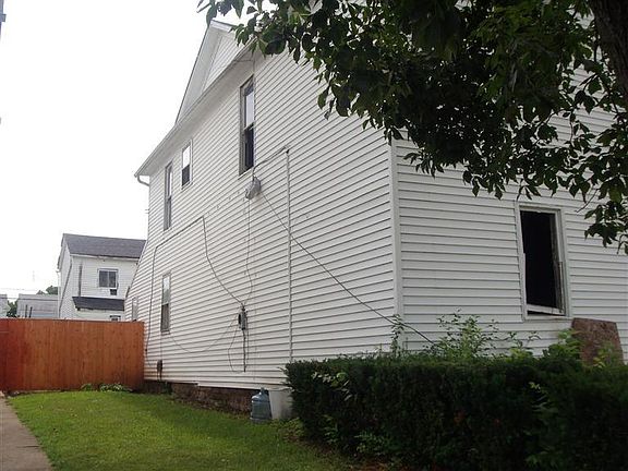 5th image of 224 Alton Ave