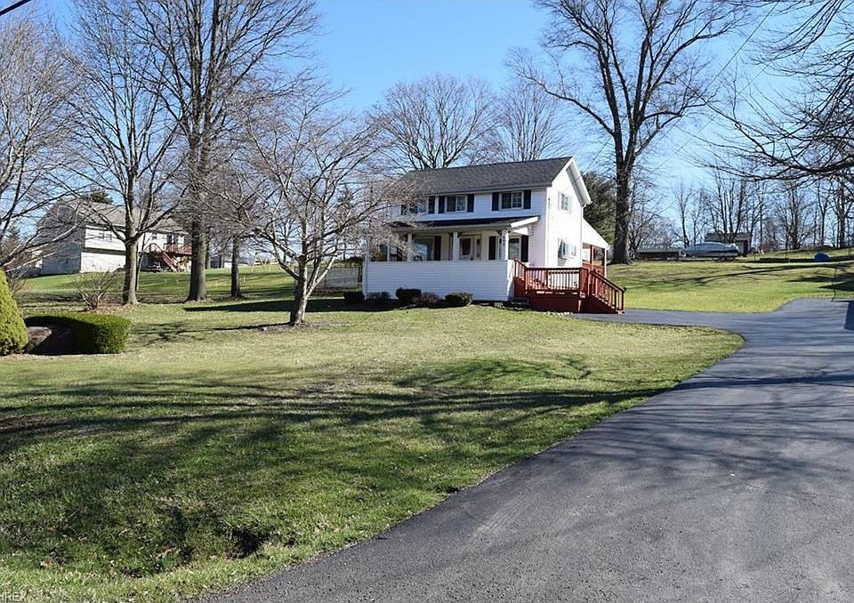 1st image of 649 Neal Rd
