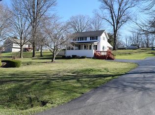 649 Neal Rd, Akron, OH 44312