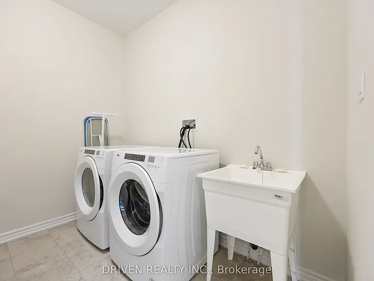 57 Westbury Rd #A — Photo 11