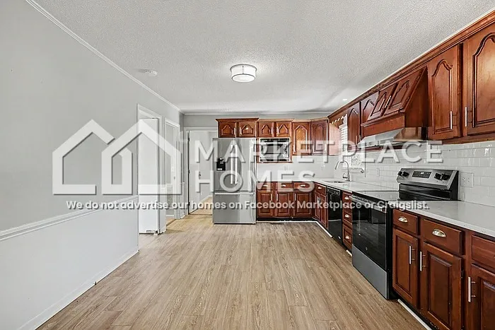 2626 Trenton Rd — Photo 8